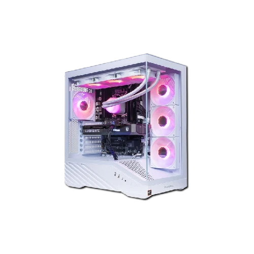 PowerSpec G763 Gaming PC