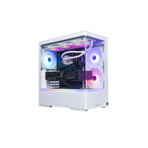 PowerSpec G914 Gaming PC