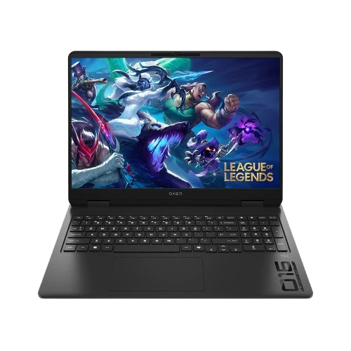HP OMEN 16 Slim 16-an0003nr 16" Gaming Laptop