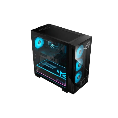 ASUS ROG G700 (2025) GM700TZ-PS787 Gaming PC